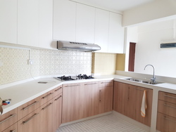 Lagoon View (D15), Apartment #160735252